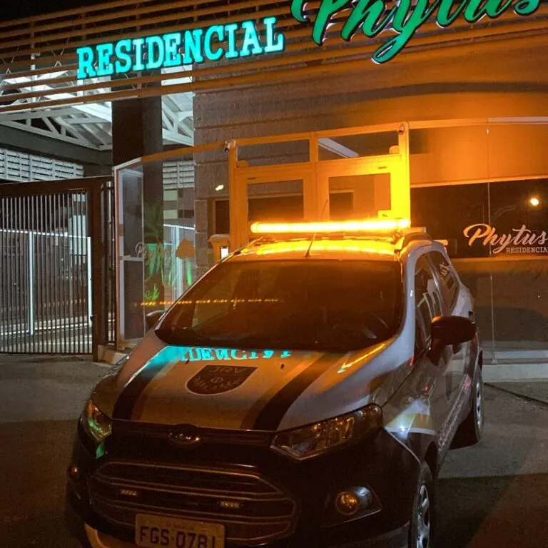 WhatsApp Image 2022-08-17 at 14.49.41