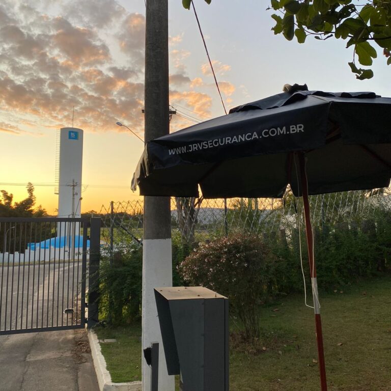 WhatsApp Image 2022-08-18 at 10.47.51